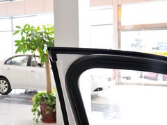 2012款 2.4SX 自动 旗舰版