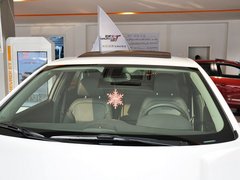 2012款 2.4SX 自动 旗舰版