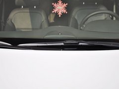 2012款 2.4SX 自动 旗舰版