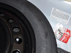 2012款 2.4SX 自动 旗舰版