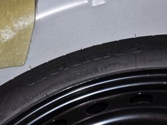 2012款 2.4SX 自动 旗舰版