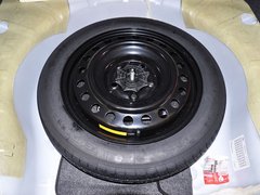 2012款 2.4SX 自动 旗舰版