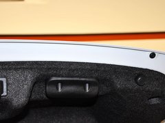 2012款 2.4SX 自动 旗舰版