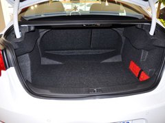 2012款 2.4SX 自动 旗舰版