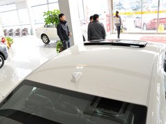 2012款 2.4SX 自动 旗舰版