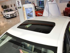 2012款 2.4SX 自动 旗舰版