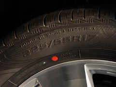 2012款 2.4SX 自动 旗舰版