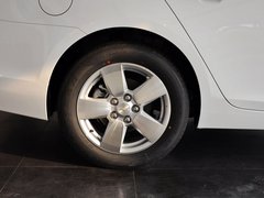 2012款 2.4SX 自动 旗舰版