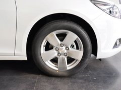 2012款 2.4SX 自动 旗舰版