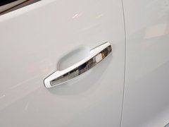 2012款 2.4SX 自动 旗舰版