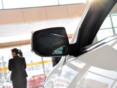 2012款 2.4SX 自动 旗舰版