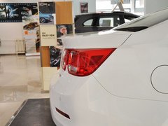 2012款 2.4SX 自动 旗舰版