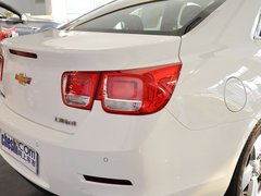 2012款 2.4SX 自动 旗舰版