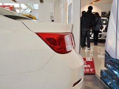 2012款 2.4SX 自动 旗舰版