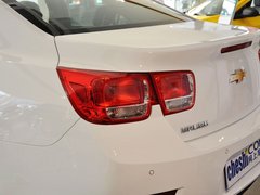 2012款 2.4SX 自动 旗舰版