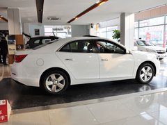 2012款 2.4SX 自动 旗舰版