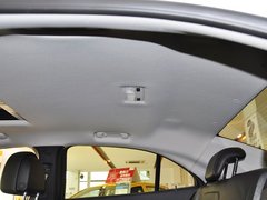 2012款 2.4SX 自动 旗舰版