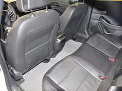 2012款 2.4SX 自动 旗舰版