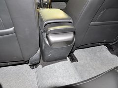 2012款 2.4SX 自动 旗舰版