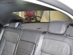 2012款 2.4SX 自动 旗舰版