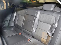 2012款 2.4SX 自动 旗舰版