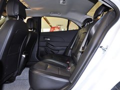 2012款 2.4SX 自动 旗舰版