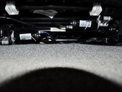 2012款 2.4SX 自动 旗舰版