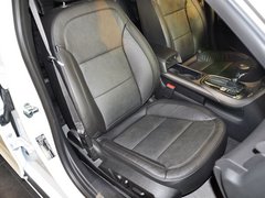 2012款 2.4SX 自动 旗舰版