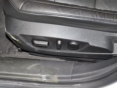 2012款 2.4SX 自动 旗舰版