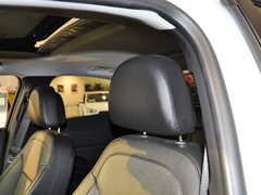 2012款 2.4SX 自动 旗舰版