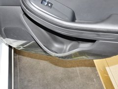 2012款 2.4SX 自动 旗舰版