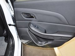2012款 2.4SX 自动 旗舰版