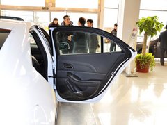 2012款 2.4SX 自动 旗舰版