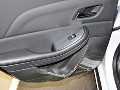 2012款 2.4SX 自动 旗舰版