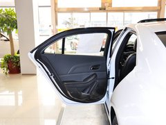 2012款 2.4SX 自动 旗舰版