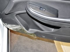 2012款 2.4SX 自动 旗舰版