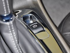 2012款 2.4SX 自动 旗舰版