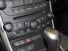 2012款 2.4SX 自动 旗舰版