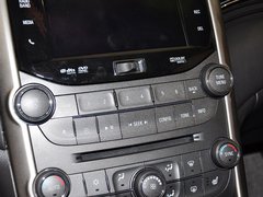 2012款 2.4SX 自动 旗舰版