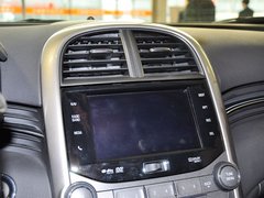 2012款 2.4SX 自动 旗舰版