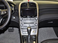 2012款 2.4SX 自动 旗舰版