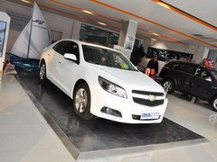 2012款 2.4SX 自动 旗舰版