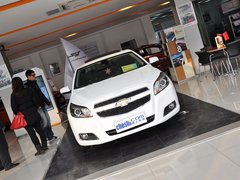 2012款 2.4SX 自动 旗舰版