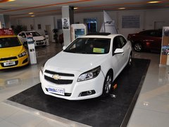 2012款 2.4SX 自动 旗舰版
