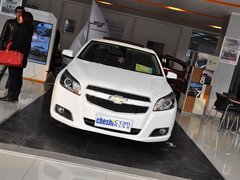 2012款 2.4SX 自动 旗舰版