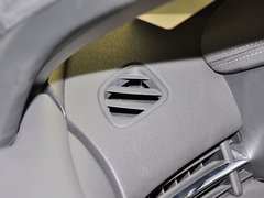 2012款 2.4SX 自动 旗舰版