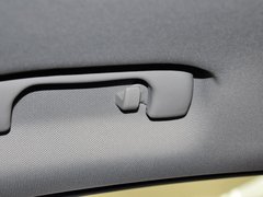 2012款 2.4SX 自动 旗舰版