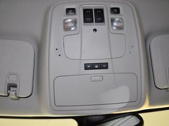 迈锐宝 2012款 2.4SX 自动 旗舰版