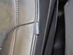 2012款 2.4SX 自动 旗舰版