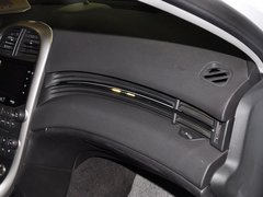 2012款 2.4SX 自动 旗舰版